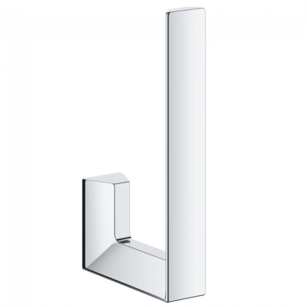 Grohe Selection Cube 40784000     . : , Grohe